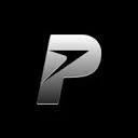 Potensic